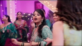 Mr and Mrs Parshuram - 12th February 2026